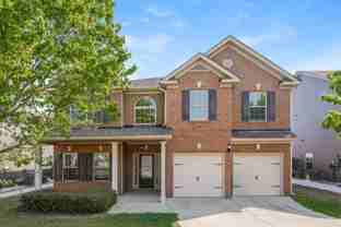 304 Brittney Cv - Photo 1 of 1