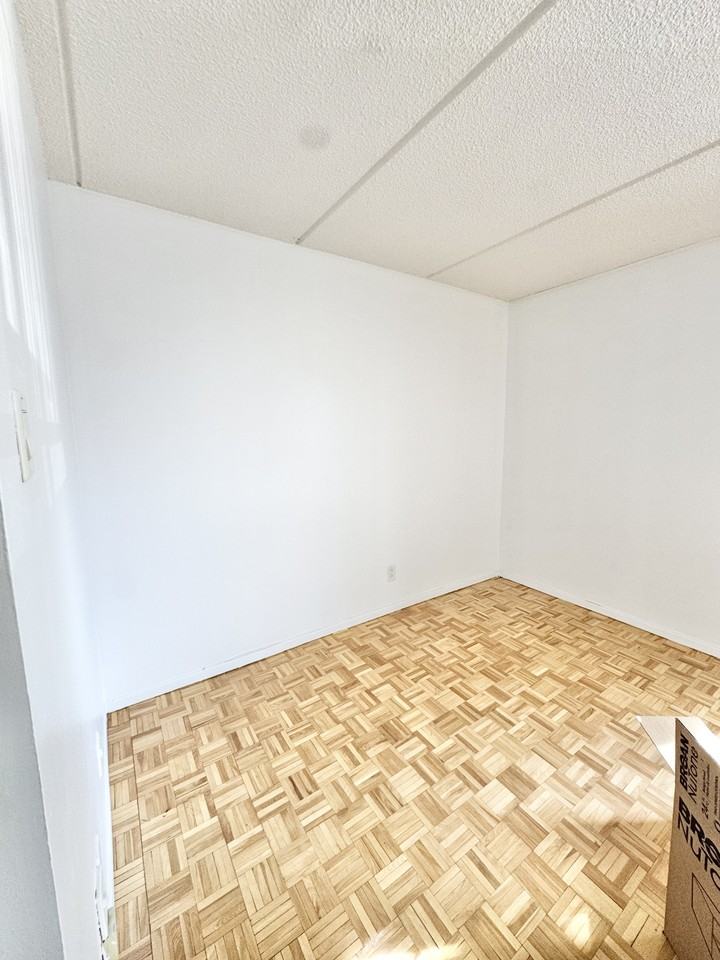 785 Rue du Roussillon #307 - Photo 2 of 8