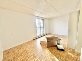 785 Rue du Roussillon #307 - Photo 1 of 1