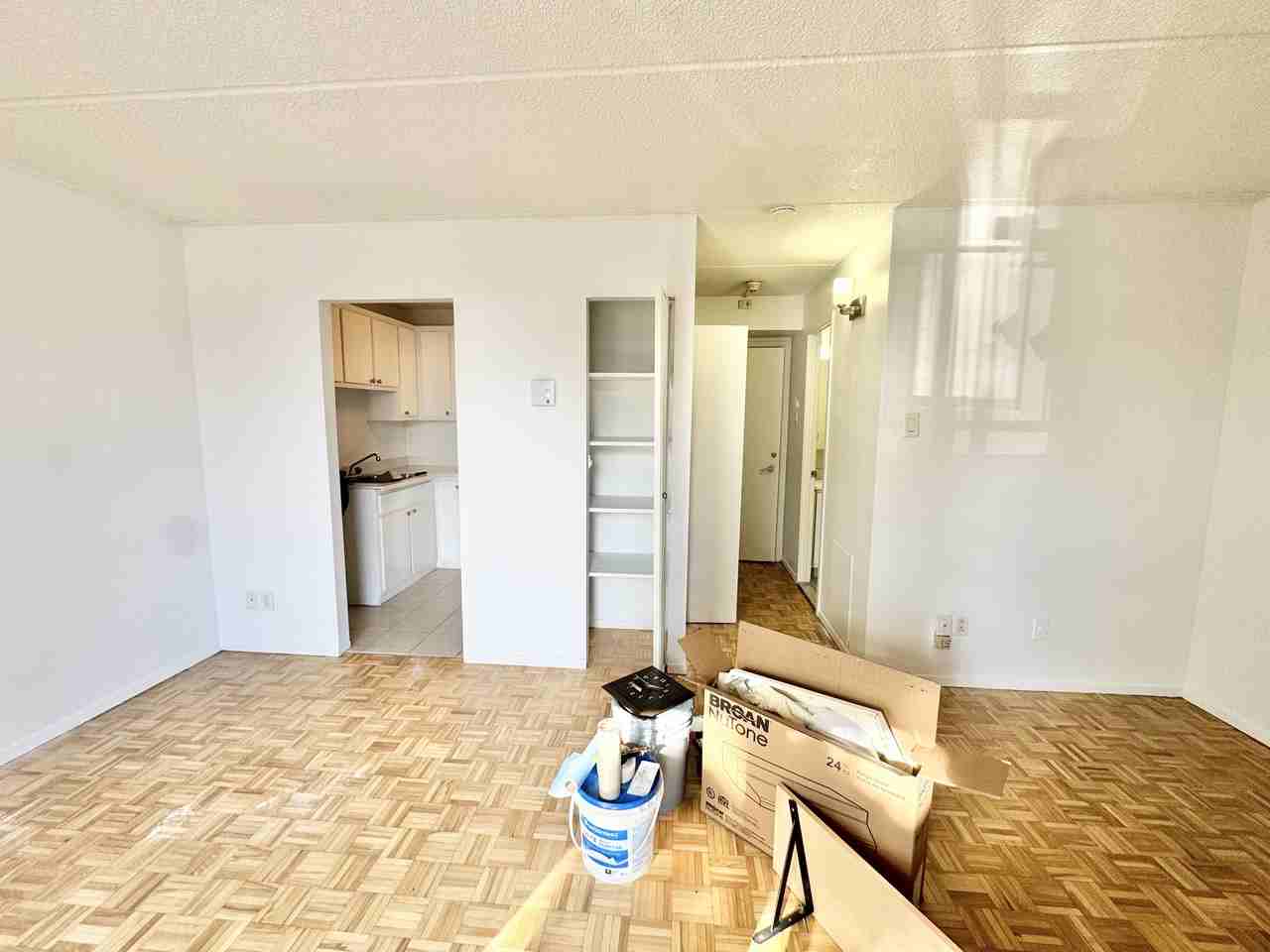 785 Rue du Roussillon #307 - Photo 3 of 8