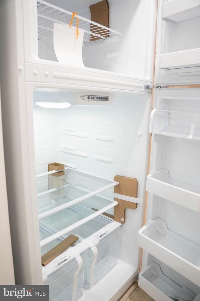 4451 Pembrook Village Drive #146 - Photo 3 of 24