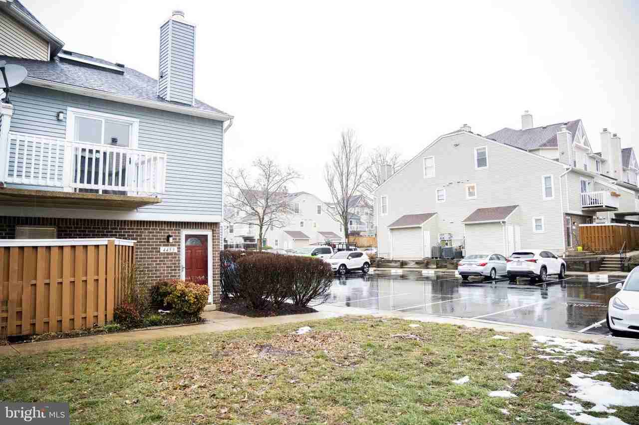 4451 Pembrook Village Drive #146 - Photo 4 of 24