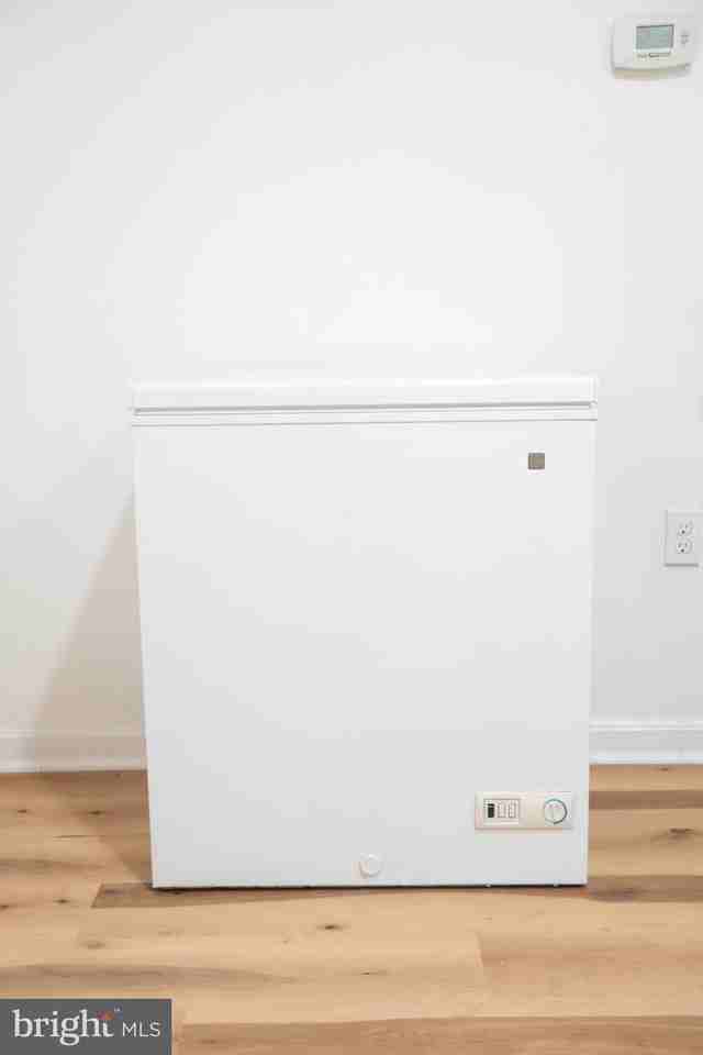 4451 Pembrook Village Drive #146 - Photo 7 of 24