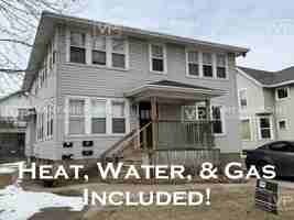 featured image of 330 S Quincy St #4