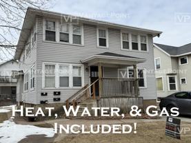 330 S Quincy St #4 - Photo 1 of 1