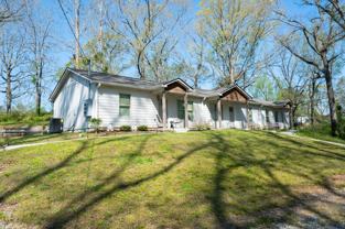 2005 Coldwater Rd #C - Photo 1 of 1