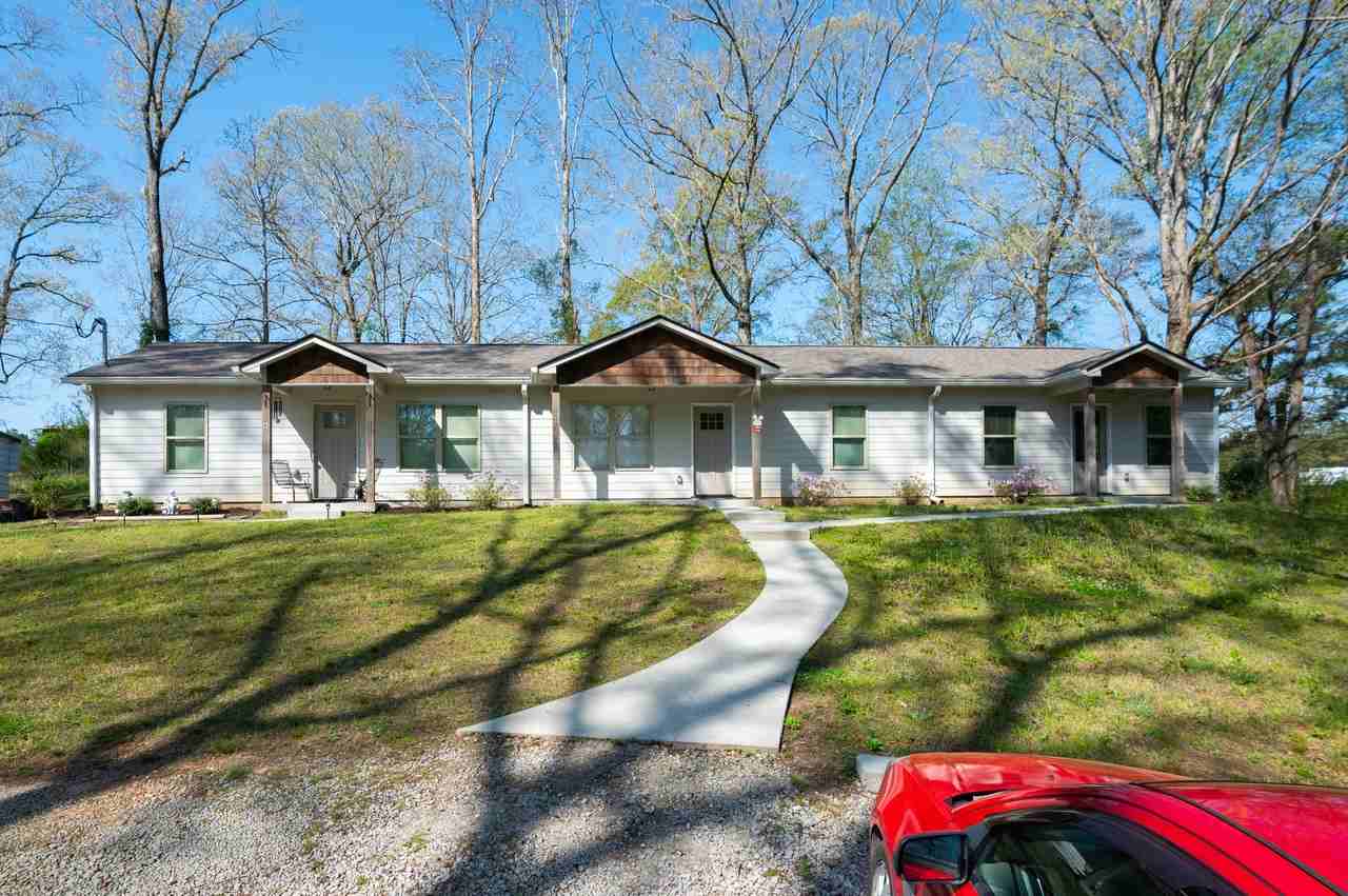 2005 Coldwater Rd #C - Photo 2 of 24