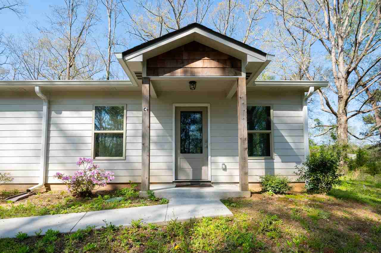 2005 Coldwater Rd #C - Photo 4 of 24