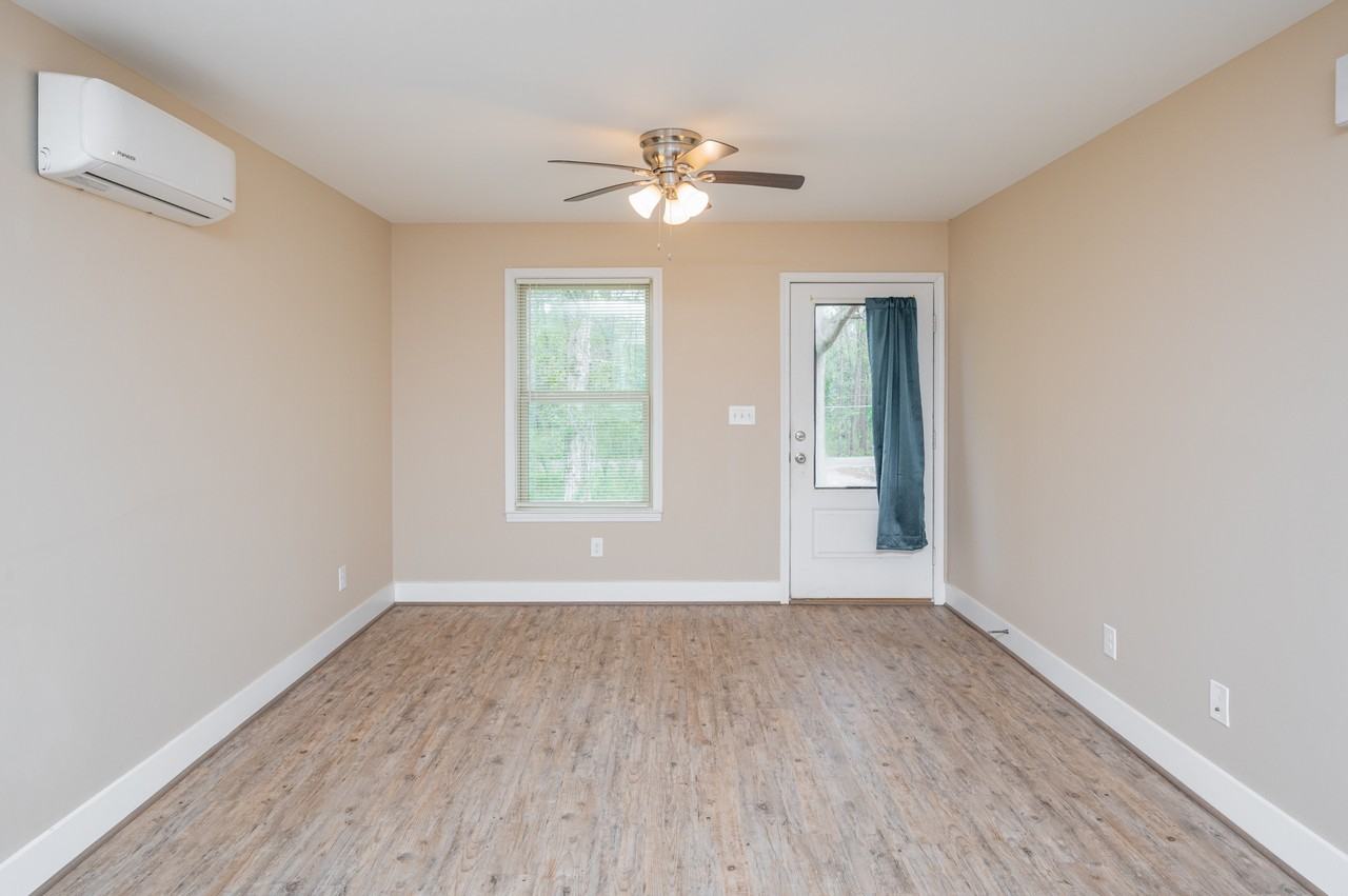 2005 Coldwater Rd #C - Photo 7 of 24