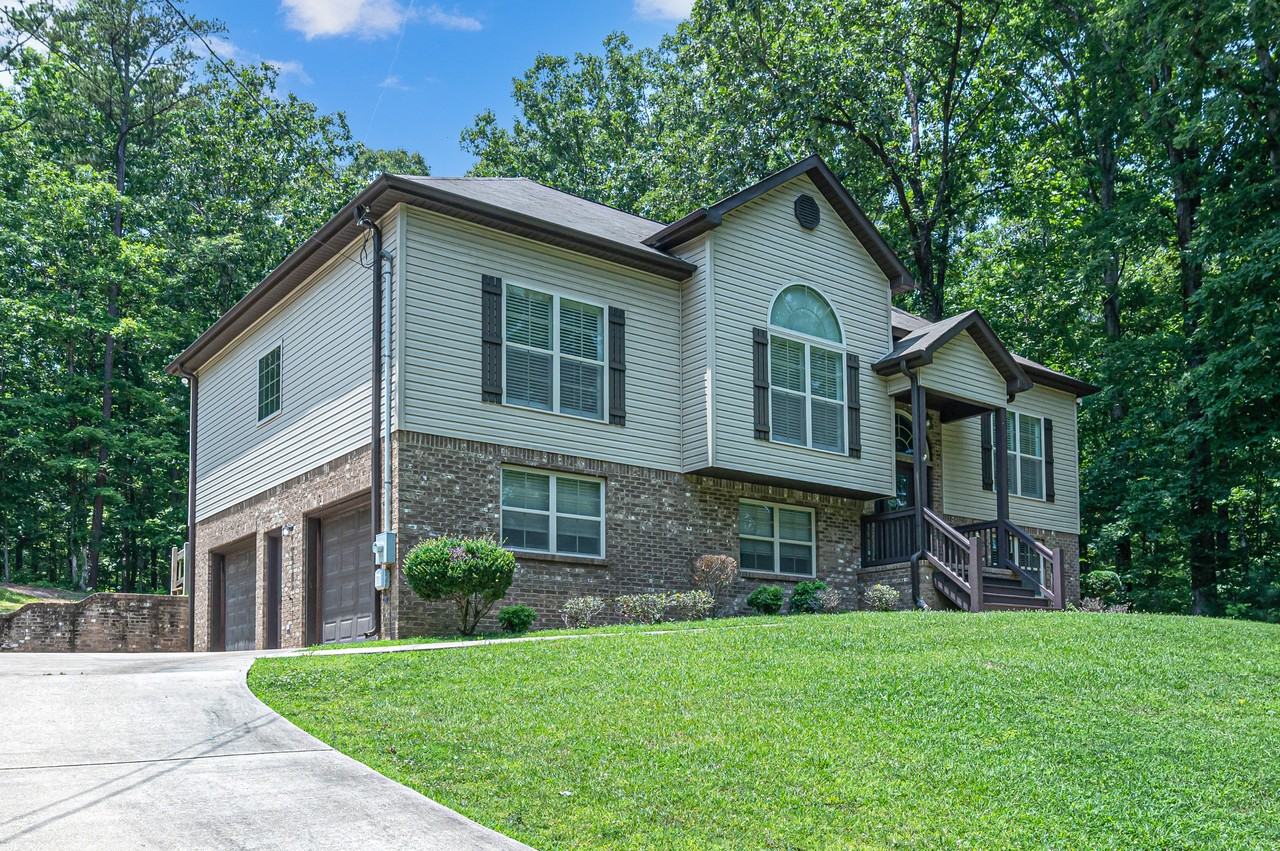 12696 Alpine Cir #1 - Photo 2 of 46