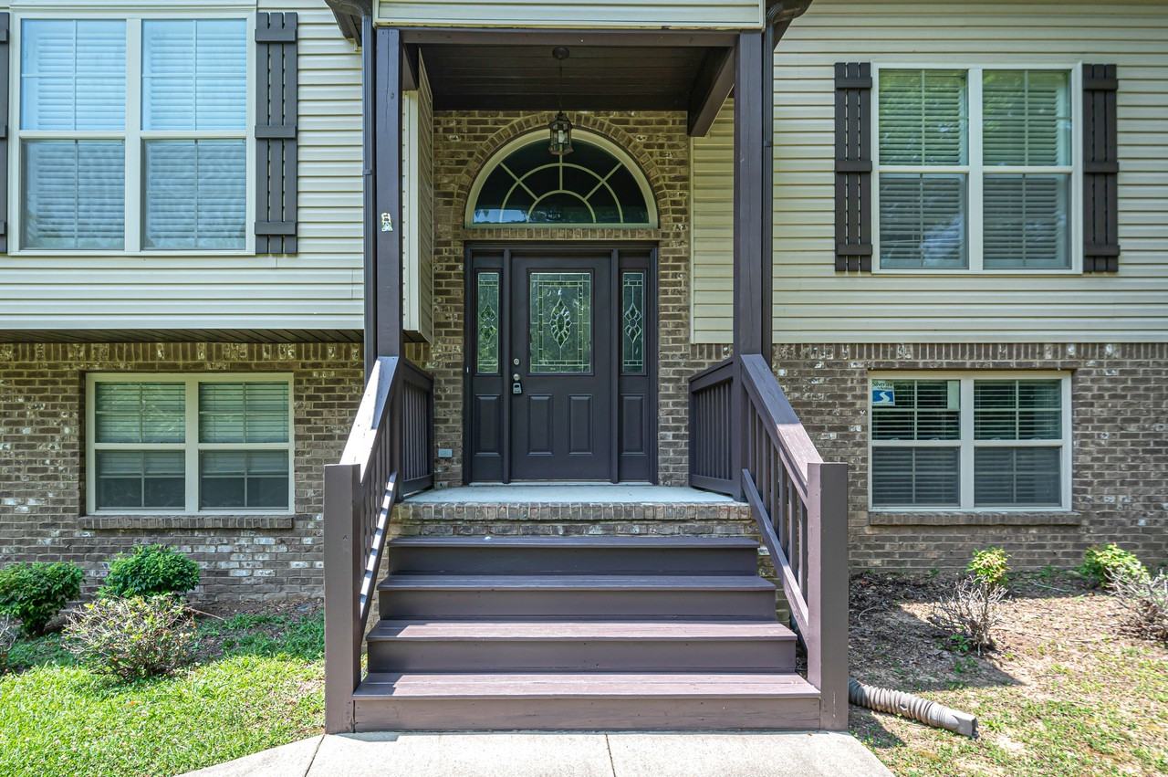 12696 Alpine Cir #1 - Photo 3 of 46