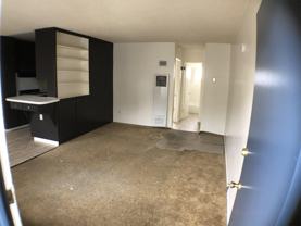 4070 32nd St #7 - Photo 1 of 1