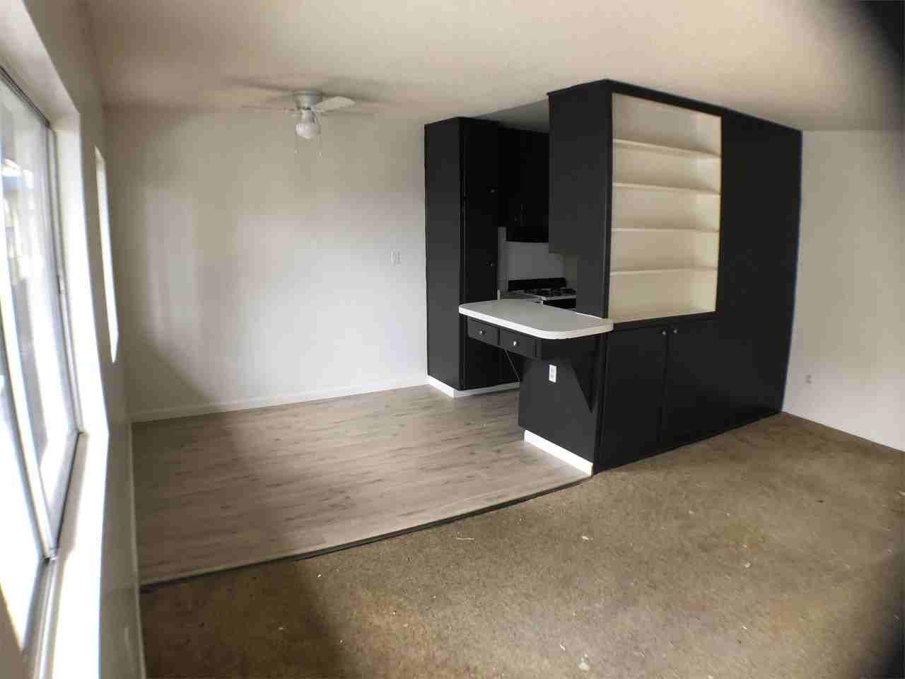 4070 32nd St #7 - Photo 2 of 11