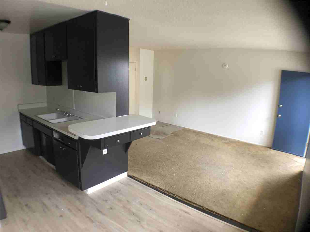 4070 32nd St #7 - Photo 4 of 11