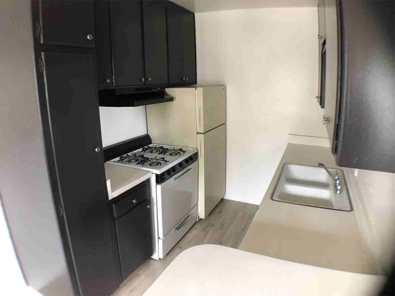 4070 32nd St #7 - Photo 5 of 11