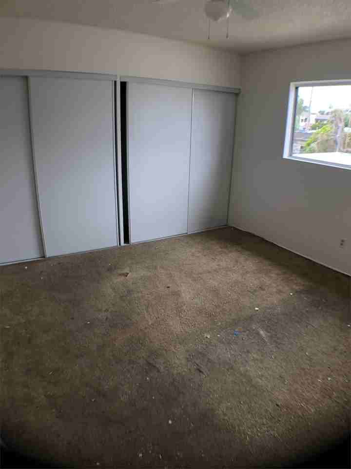 4070 32nd St #7 - Photo 7 of 11