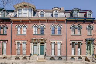 852 N Lincoln Ave #1 - Photo 1 of 1