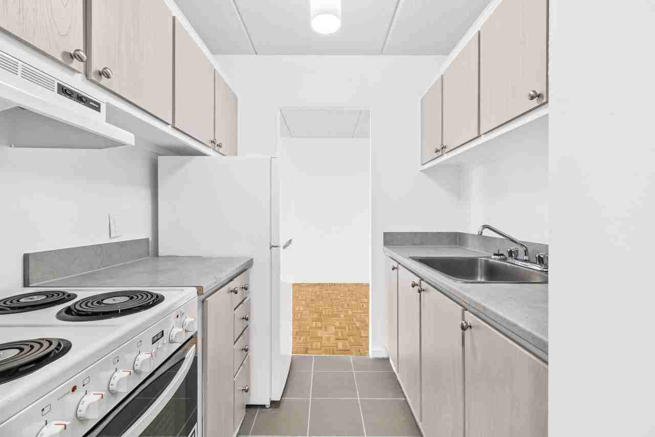 725 Rue du Roussillon #611