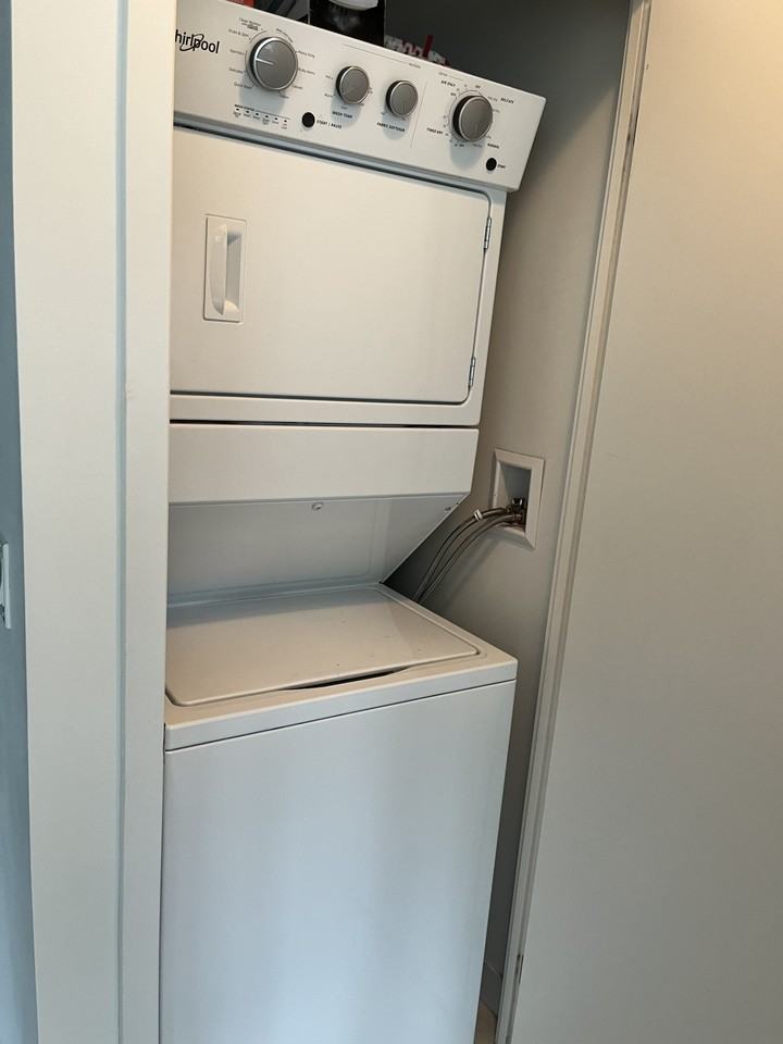 Tippett Rd & Wilson Ave #661 - Photo 3 of 4