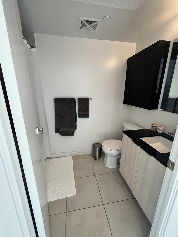 Tippett Rd & Wilson Ave #661 - Photo 4 of 4