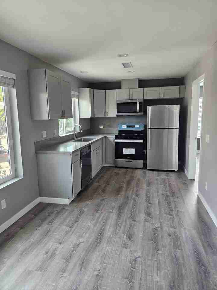 2423 Smokewood Place - 1 ADU #1ADU - Photo 2 of 12