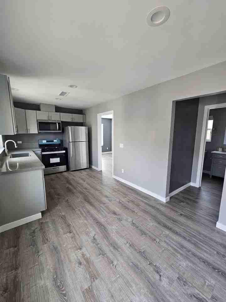 2423 Smokewood Place - 1 ADU #1ADU - Photo 3 of 12