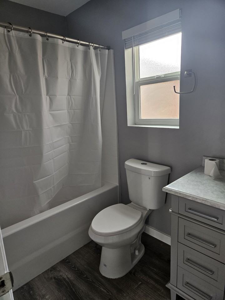 2423 Smokewood Place - 1 ADU #1ADU - Photo 4 of 12