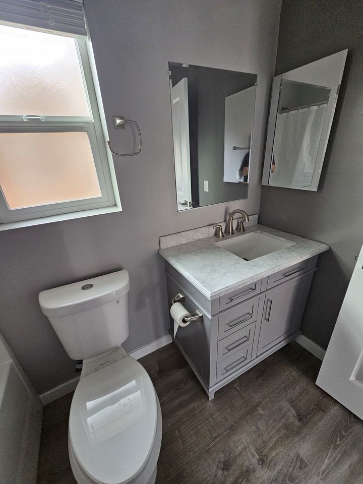 2423 Smokewood Place - 1 ADU #1ADU - Photo 5 of 12