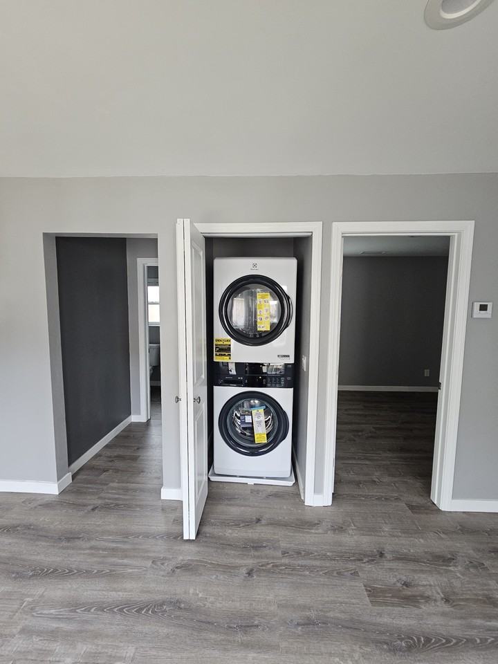 2423 Smokewood Place - 1 ADU #1ADU - Photo 6 of 12