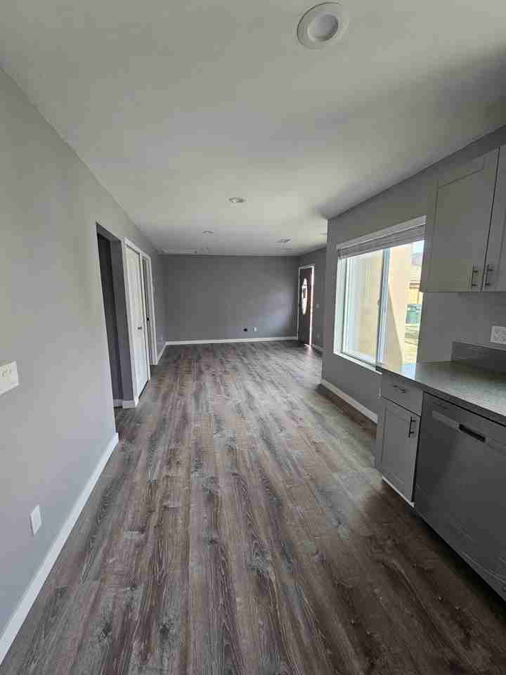 2423 Smokewood Place - 1 ADU #1ADU - Photo 7 of 12