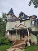 featured image of 920 Jackson St #B