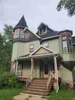 920 Jackson St #B - Photo 1 of 1