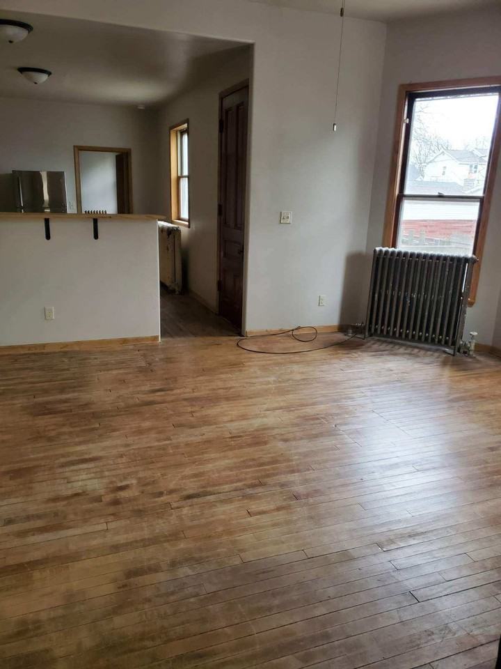 920 Jackson St #B - Photo 3 of 5