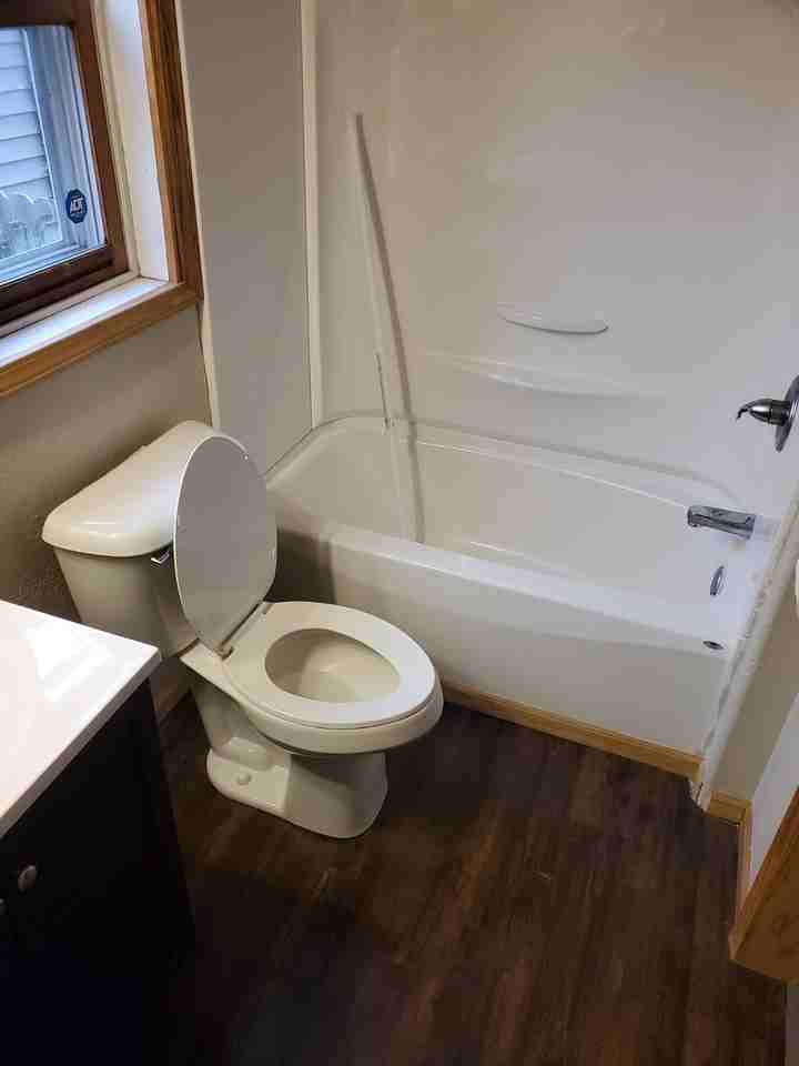 920 Jackson St #B - Photo 5 of 5