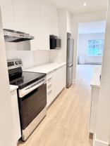 2645 Boulevard Pie-IX #1 - Photo 1 of 1