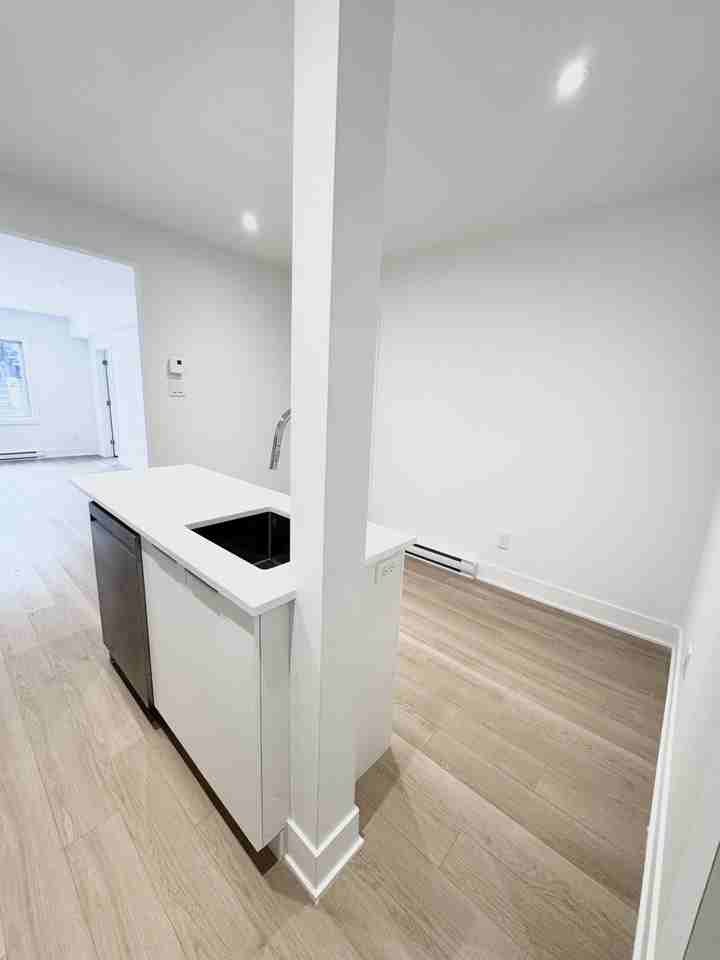 2645 Boulevard Pie-IX #1 - Photo 2 of 10