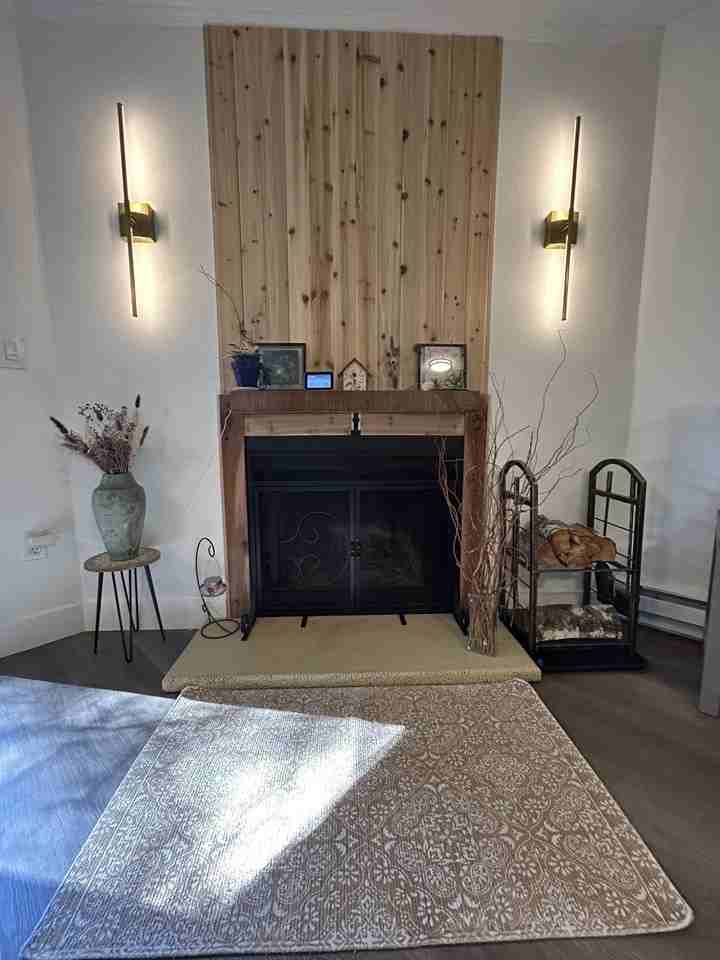 12750 Se 110th Ct #1 - Photo 2 of 31