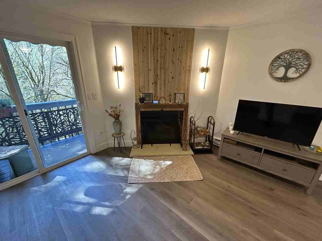 12750 Se 110th Ct #1 - Photo 3 of 31