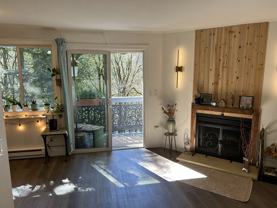 12750 Se 110th Ct #1 - Photo 1 of 1