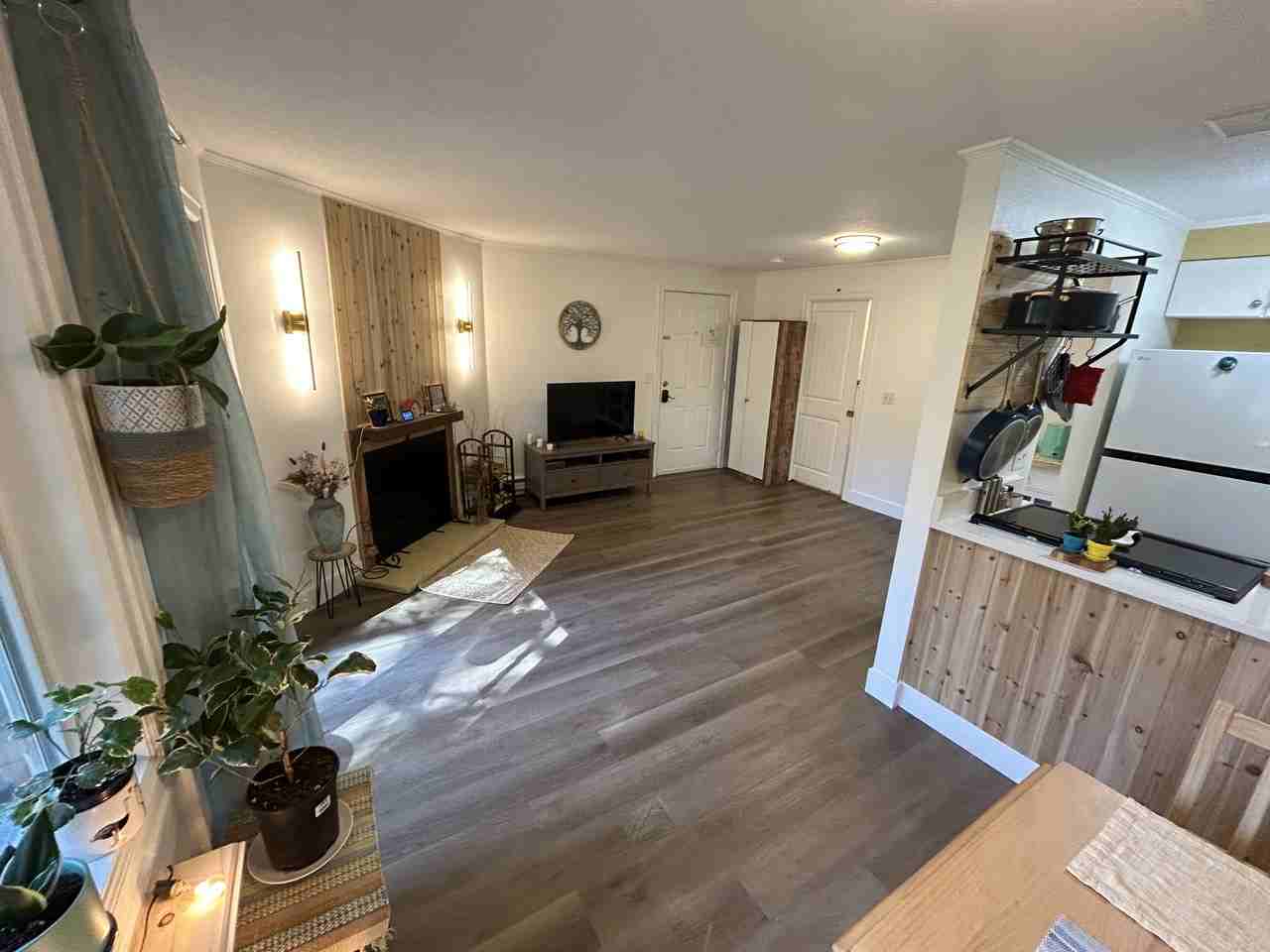 12750 Se 110th Ct #1 - Photo 4 of 31