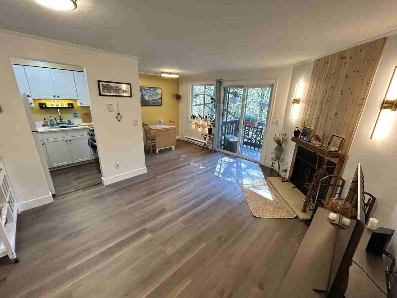 12750 Se 110th Ct #1 - Photo 5 of 31