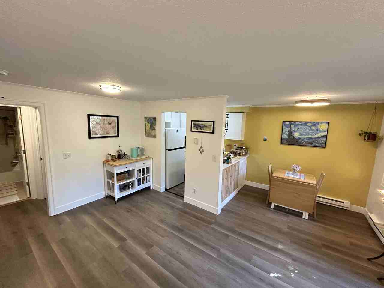 12750 Se 110th Ct #1 - Photo 6 of 31