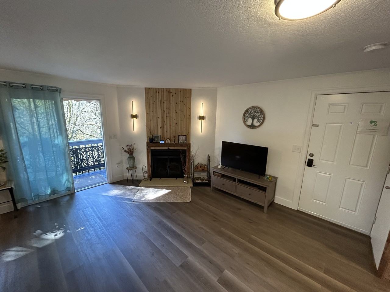 12750 Se 110th Ct #1 - Photo 7 of 31