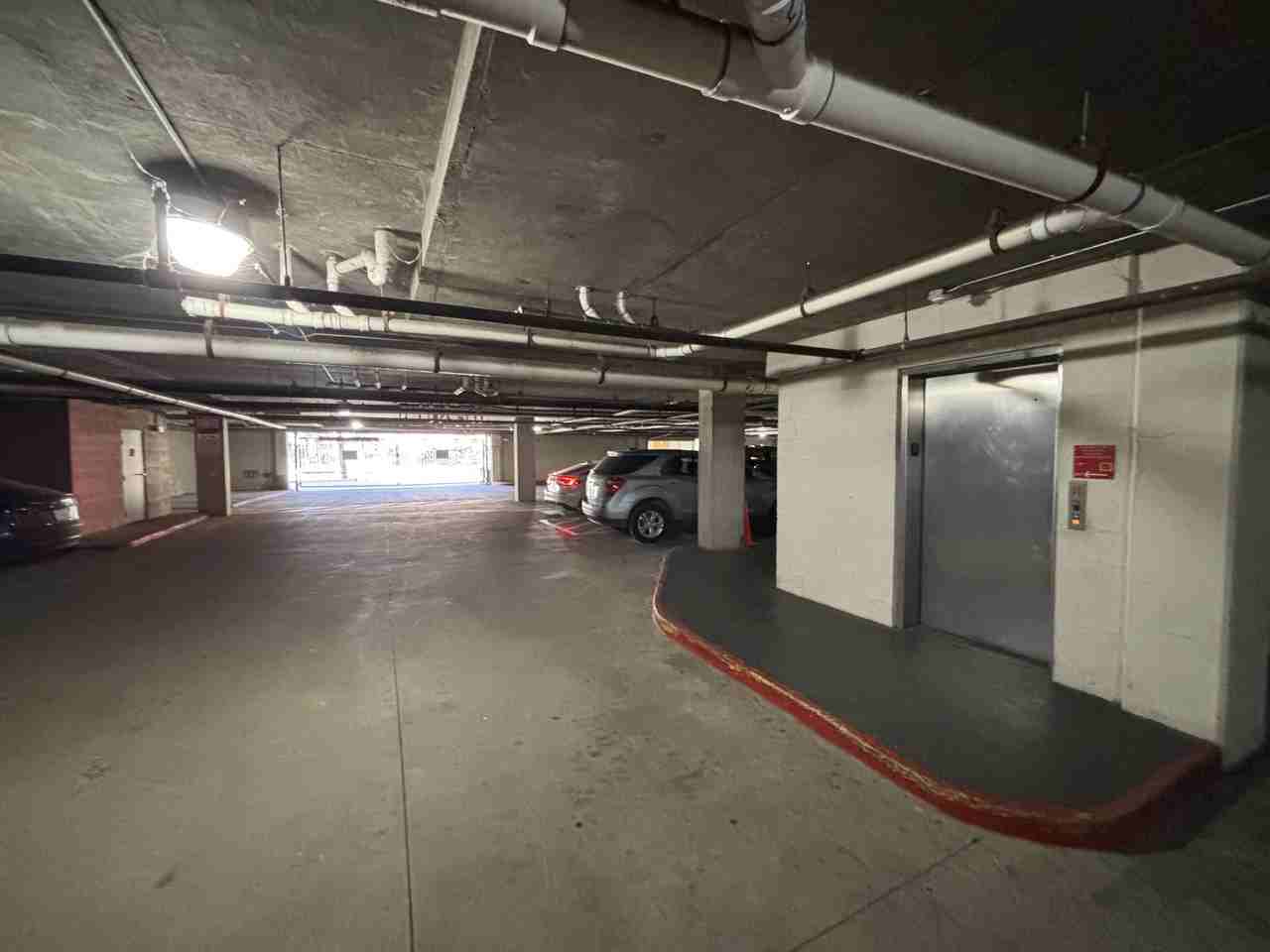 3102 Kings Road - 1301St. 1301 #1301 - Photo 2 of 10