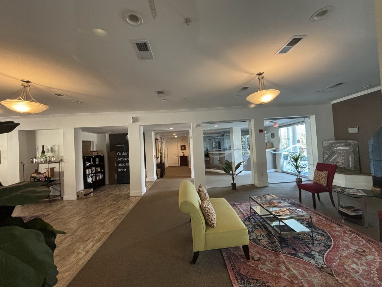 3102 Kings Road - 1301St. 1301 #1301 - Photo 5 of 10