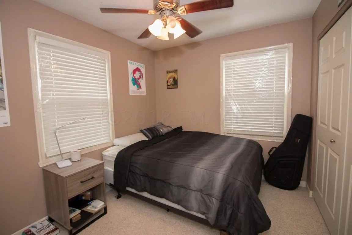 2802 9 1/2 St N #1 - Photo 2 of 13