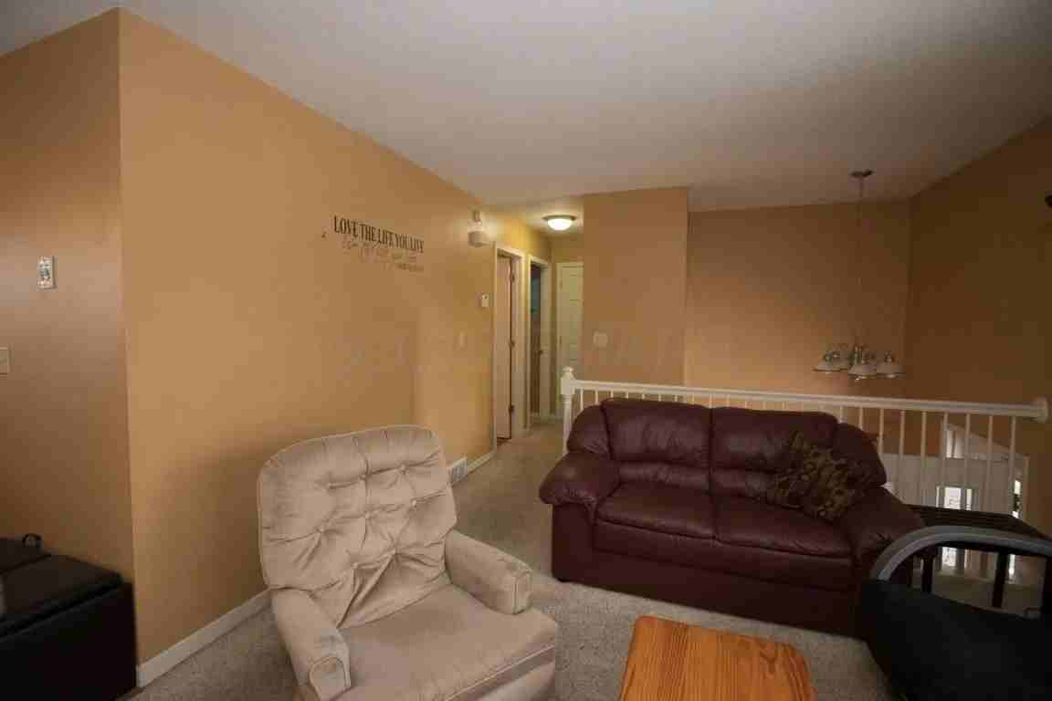 2802 9 1/2 St N #1 - Photo 4 of 13