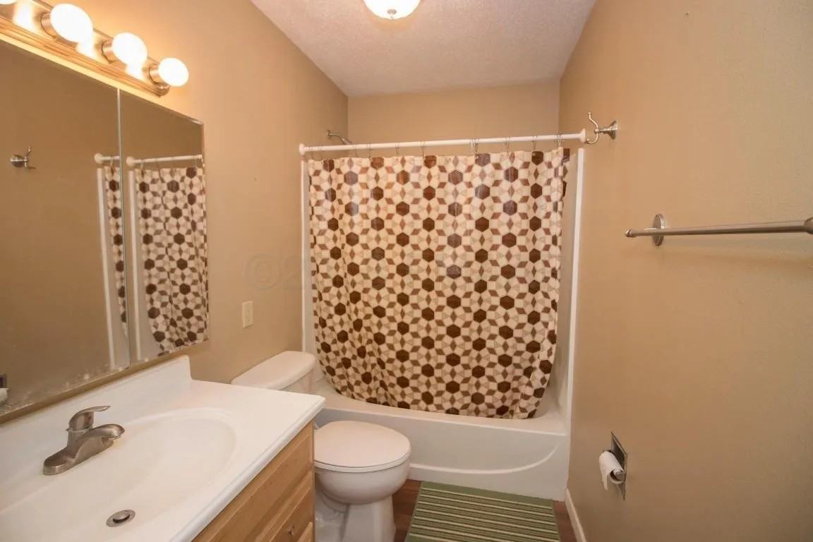 2802 9 1/2 St N #1 - Photo 7 of 13