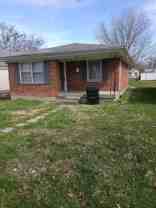 4113 La Salle Ave #1 - Photo 1 of 1