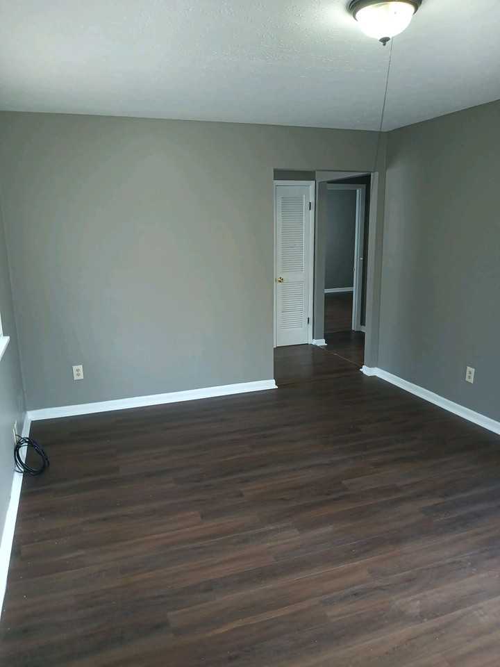 4113 La Salle Ave #1 - Photo 5 of 40